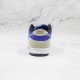 Nike Dunk Low SB ACG Celadon BQ6817-301