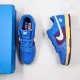 Nike Dunk Low UNDEFEATED Dunk vs AF1 DH6508-400
