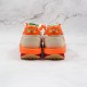 Nike LDWaffle CLOT Sacai Net Orange Blaze DH1347-100