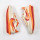 Nike LDWaffle CLOT Sacai Net Orange Blaze DH1347-100