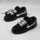 Off-White x Nike Dunk Low Dear Summer The 50 '50 of 50'