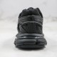 Balenciaga Track.2 Sneaker Black