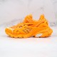 Balenciaga Track.2 Sneaker Orange