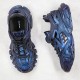 Balenciaga Track.2 Sneaker Thunder Blue