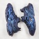 Balenciaga Track.2 Sneaker Thunder Blue