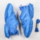 Balenciaga Track Sneaker Blue
