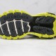 Balenciaga Track Sneaker Gray Fluo Yellow