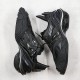 Balenciaga Tyrex Sneaker Black