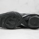 Balenciaga Tyrex Sneaker Black