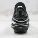 Balenciaga Tyrex Sneaker Black Grey
