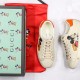 Disney x Gucci Ace Mickey Mouse Sneaker