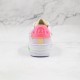 Nike Air Force 1 Low Pixel LPL Have a Good Game DO2330-511