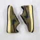 Nike Air Force 1 Low SP UNDEFEATED Ballistic Dunk vs AF1 DH3064-300
