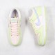 Nike Dunk Low Lime Ice Light Soft Pink DD1503-600