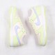 Nike Dunk Low Lime Ice Light Soft Pink DD1503-600