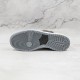Nike SB Dunk Low Black Wolf Grey 854866-001
