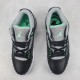 Air Jordan 3 "Green Glow" CT8532-031